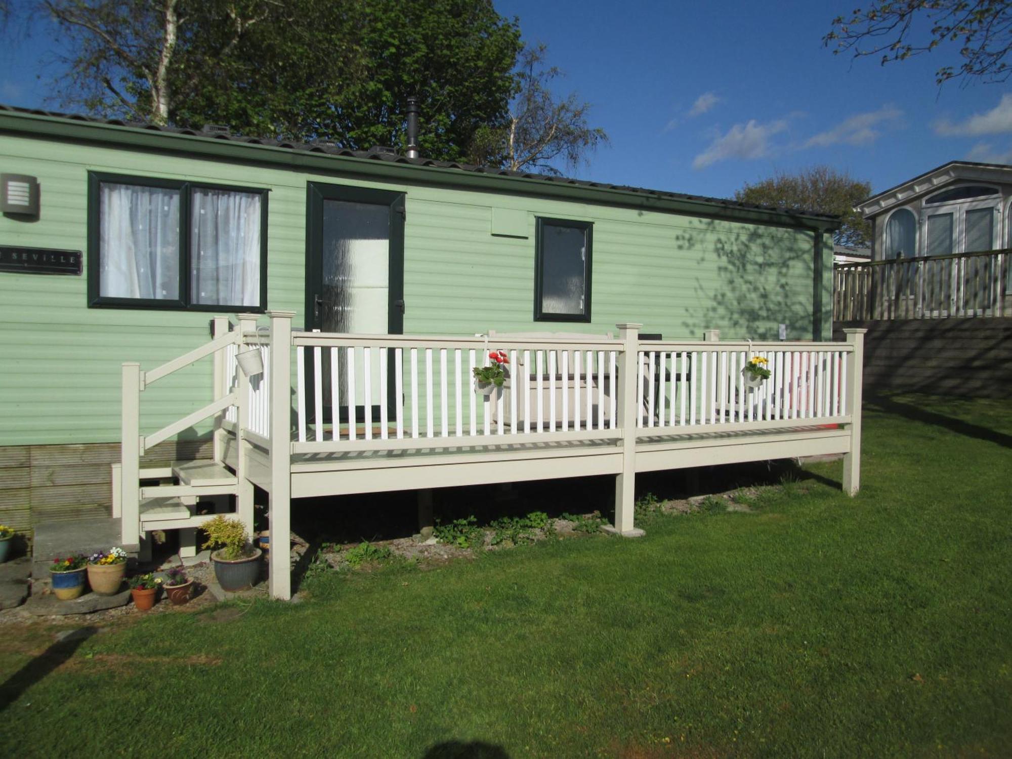 Hotel 27 The Beeches, Gilcrux, Nr Cockermouth, Cumbria Exterior foto